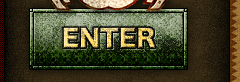 ENTER the [MONSTER HUNTER2 Game Contents]