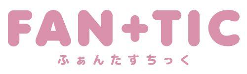 fan_tic_logo.jpg