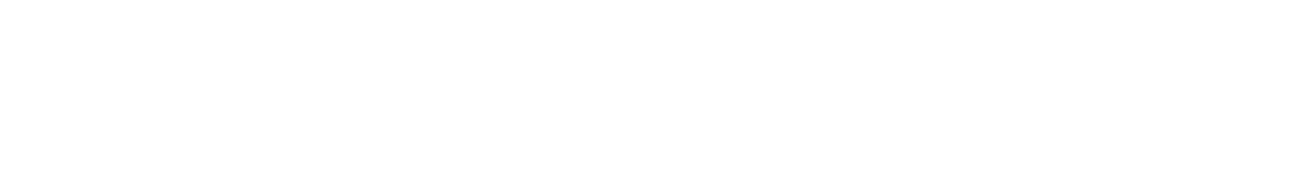 アンブレラ社の特殊部隊 U.S.S隊員となったプレイヤーは問題の発生した施設の調査として研究所のあるビルへと送り込まれます。事態が進むにつれ、次第に大きな混沌の渦に巻き込まれていき