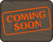 カミングスーン