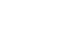 カプコン公式facebook