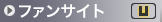 →モバイルカプコン