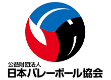 与Japan Volleyball Association（JVA）缔结官方赞助协议。