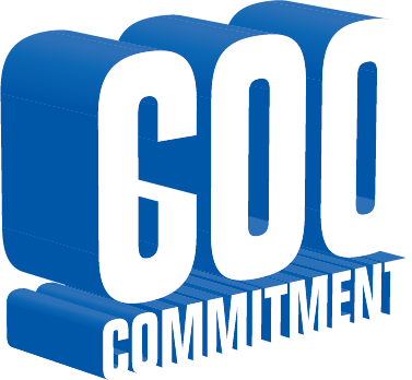 COO COMMITMENT