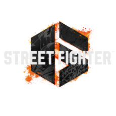STREET FIGHTER6