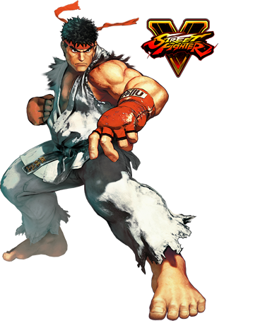 Street Fighter series Total number of units sold 39 million (As of March 31,2017)