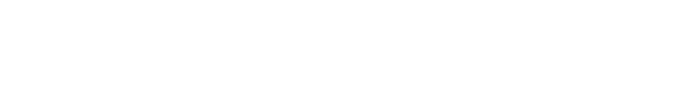 Overcoming Language and Culture to Bring Monster Hunter to the World