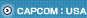CAPCOM : USA