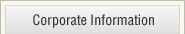 Corporate Information