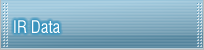 IR Data