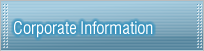 Corporate Information