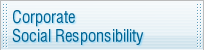 Corporate Social Responsibility