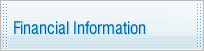 Financial Information 