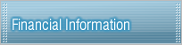 Financial Information