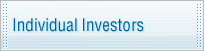 Individual Investors