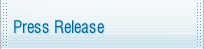 Press Release