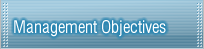 Management Objectives