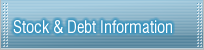 Stock & Debt Information