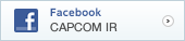 Facebook CAPCOM IR