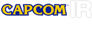 CAPCOM Investor Relations