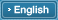 English Site