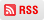 RSS