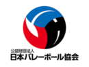 【プレスリリース】日本バレーボール協会とのオフィシャルスポンサー契約を締結 ～ 「感性開発企業」が、トップパートナーとして男女日本代表チームの熱戦を応援 ～