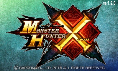 3ds_ mhx_03.jpg