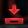 bhorc_save.jpg