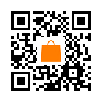 monsterhunter_3G_HD_01.jpg