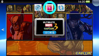 ps3_umvc3_02.jpg