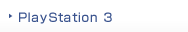 PlayStation 3