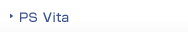 PS Vita