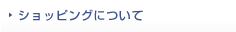 ショッピングについて