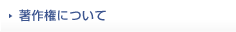 著作権について
