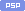 PSP