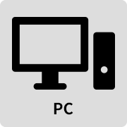 PC