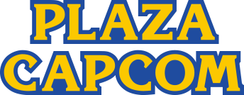 プラサカプコン