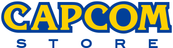 カプコンストア