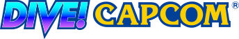 DIVE！CAPCOM