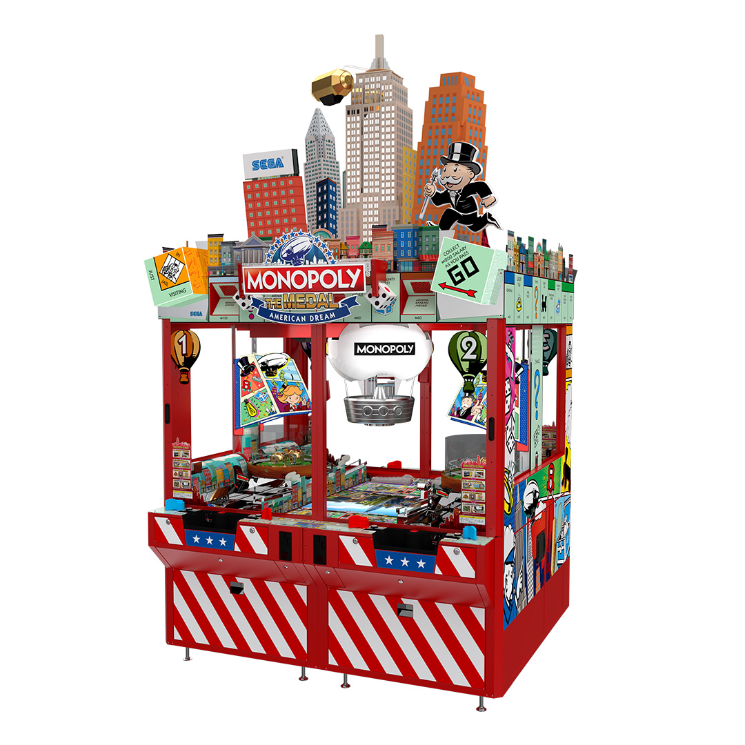 【希少】世界チャンピオンが教えるモノポリー ゲーム入門から高騰戦術まで 百田郁夫 : モノポリー: 本