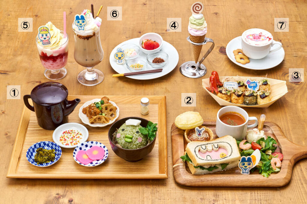 たまごっちメニュー0415.jpg