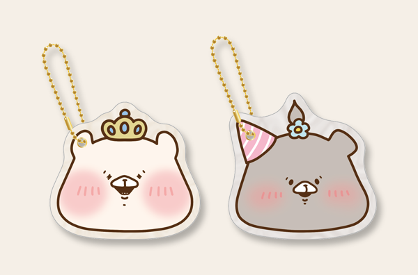 スライドミラー