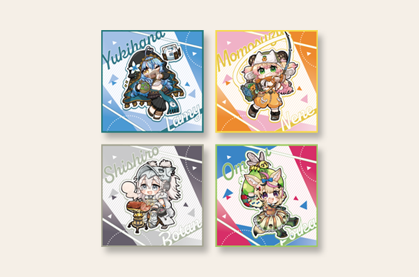 マイクロファイバータオル