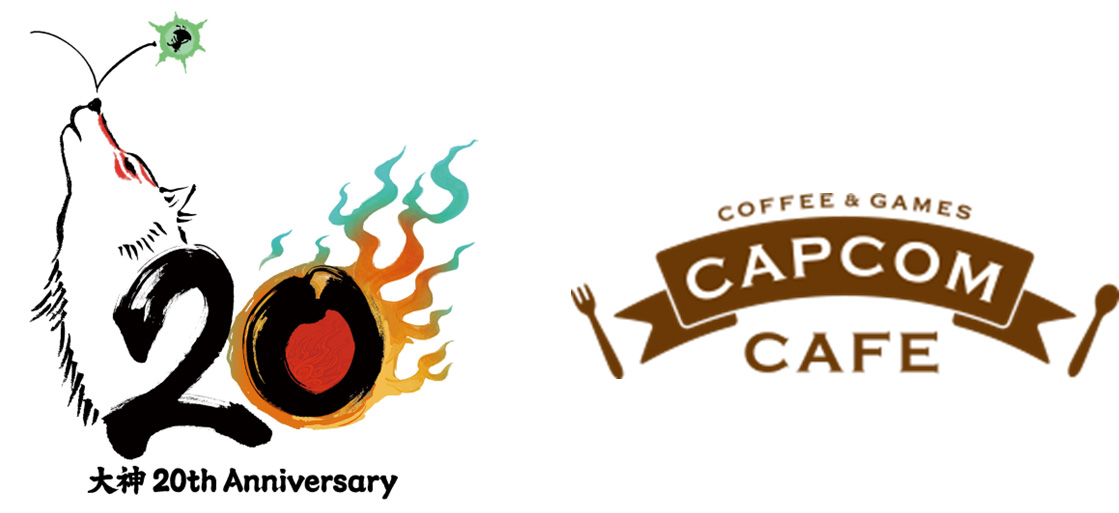 admin3 | CAPCOM CAFE 梅田店｜アミューズメント＆ショップ｜株式会社