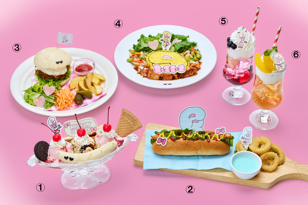 クラシック | CAPCOM CAFE 梅田店｜アミューズメント＆ショップ｜株式