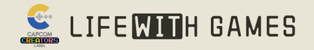 LIFE WHIH GAMES