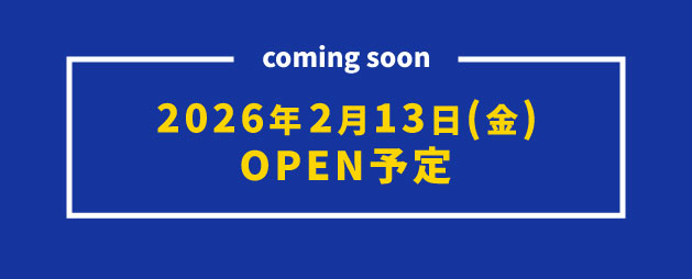 CAPCOM STORE IKEBUKURO