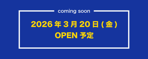 喀普康中心（CAPCOM STORE CHINA）