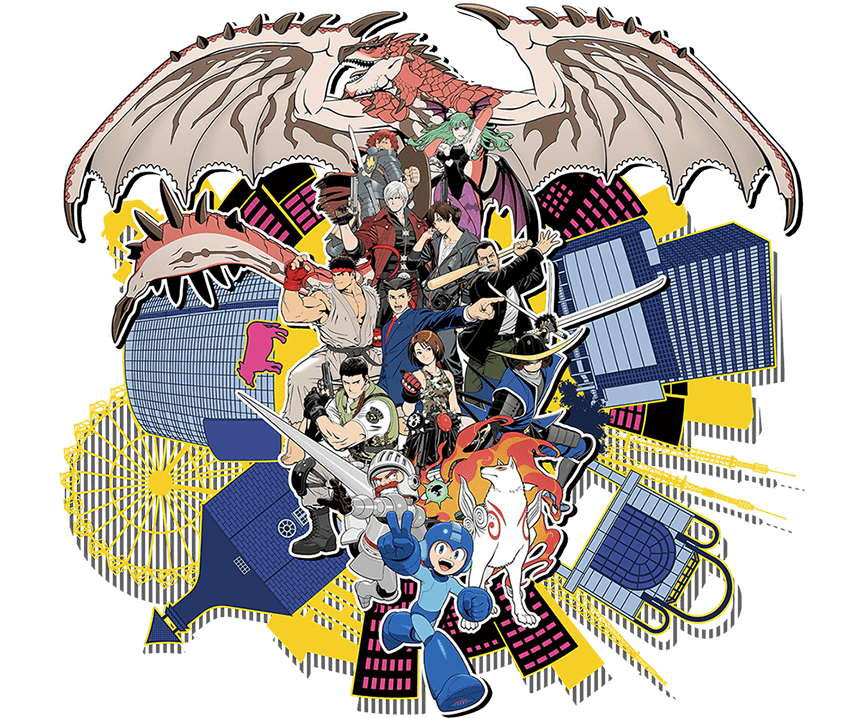 SENDAI